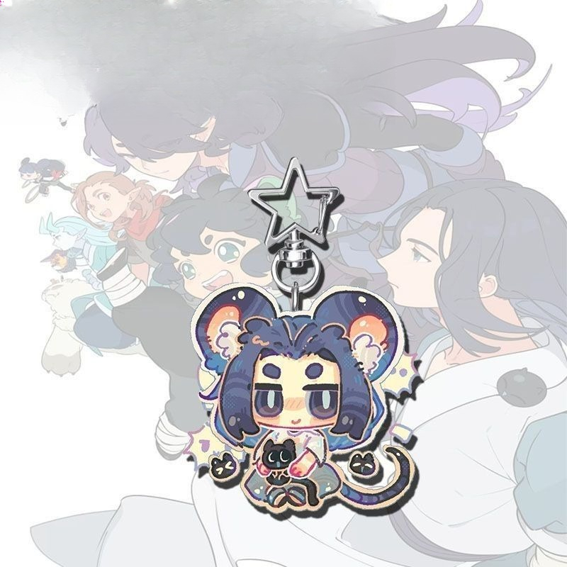 سلسلة رو شياوهي وار كرونيكس من - مراجعة Anime Merchandise Usa وسعره