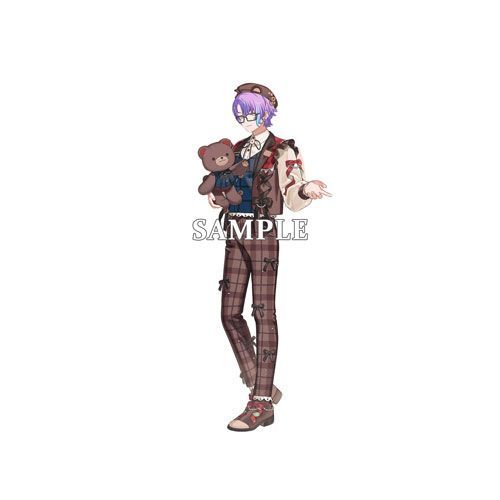 مجسم أكريليك لشخصية أكيتو من أ - مراجعة Anime Merchandise Usa وسعره