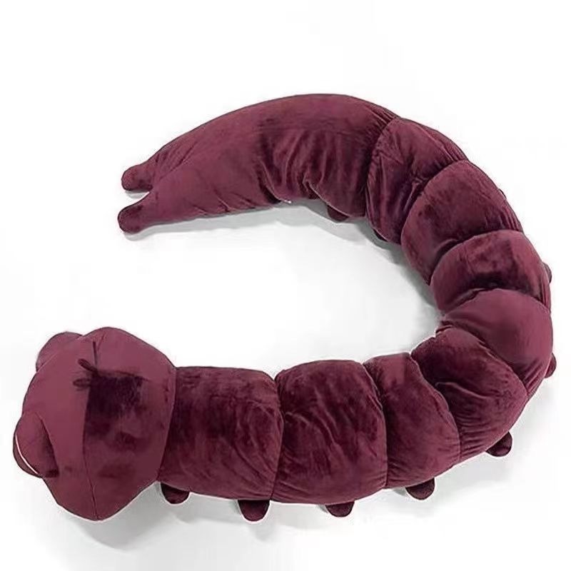 دمية قطيفة أنمي جوجوتسو كايسن  - مراجعة Anime Cosplay Merchandise وسعره