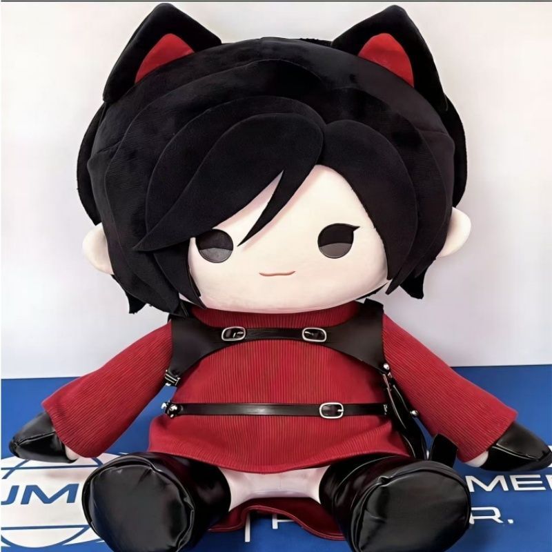 منتجات جديدة للمعجبين لعام 202 - مراجعة Anime Cosplay Merchandise وسعره