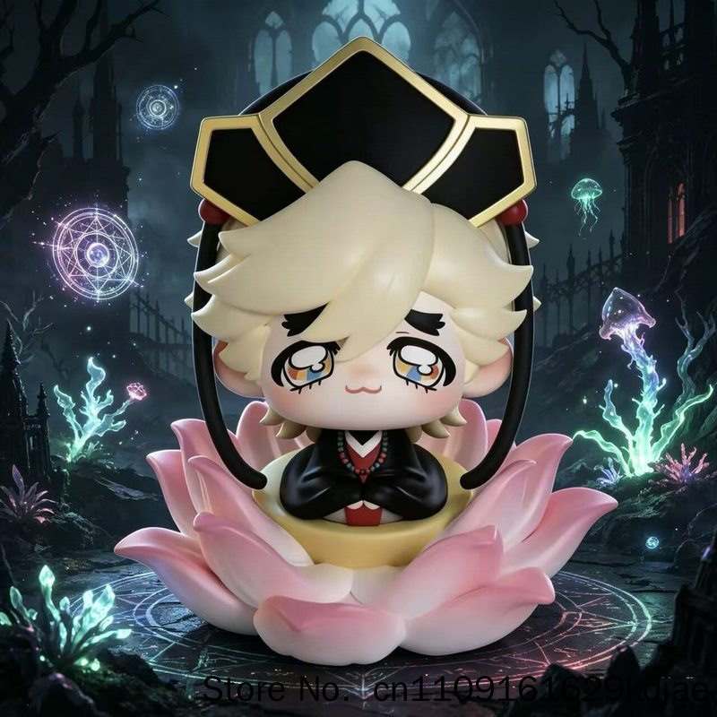 تمثال دوما من أنمي قاتل الشياط - مراجعة Anime Merchandise Usa وسعره