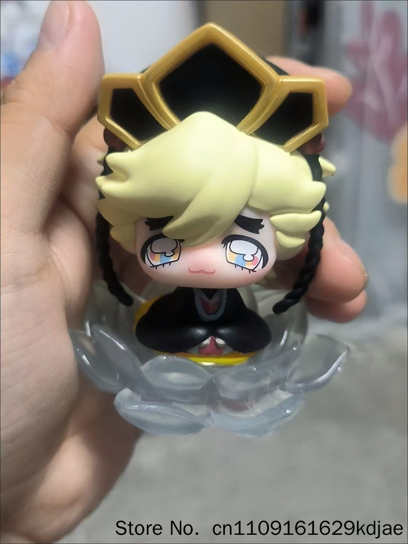 تمثال دوما من أنمي قاتل الشياط - مراجعة Anime Merchandise Usa وسعره